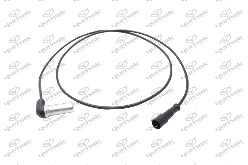 Sensor, wheel speed (90.03.051)