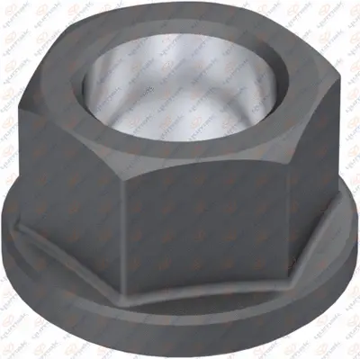 Repair kit, air compressor (01.957)