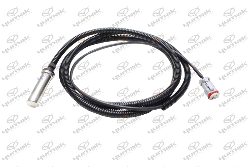 Sensor, wheel speed (90.03.126)