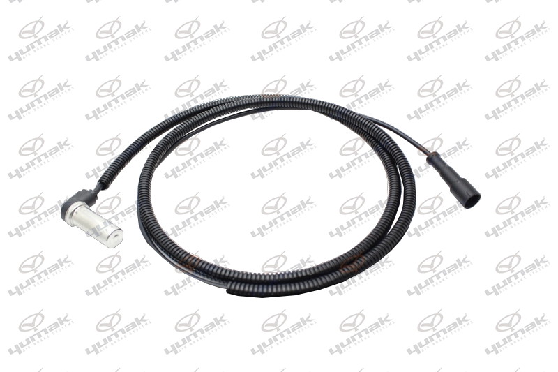 Sensor, wheel speed (90.03.189)