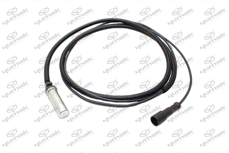 Sensor, wheel speed (90.03.057)