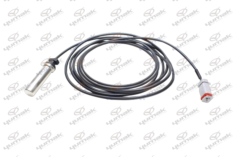 Sensor, wheel speed (90.03.143)