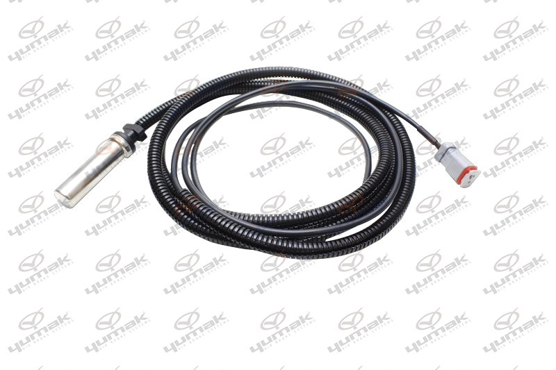 Sensor, wheel speed (90.03.128)