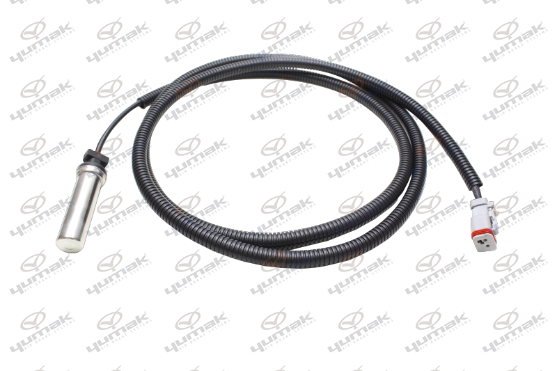 Sensor, wheel speed (90.03.146)