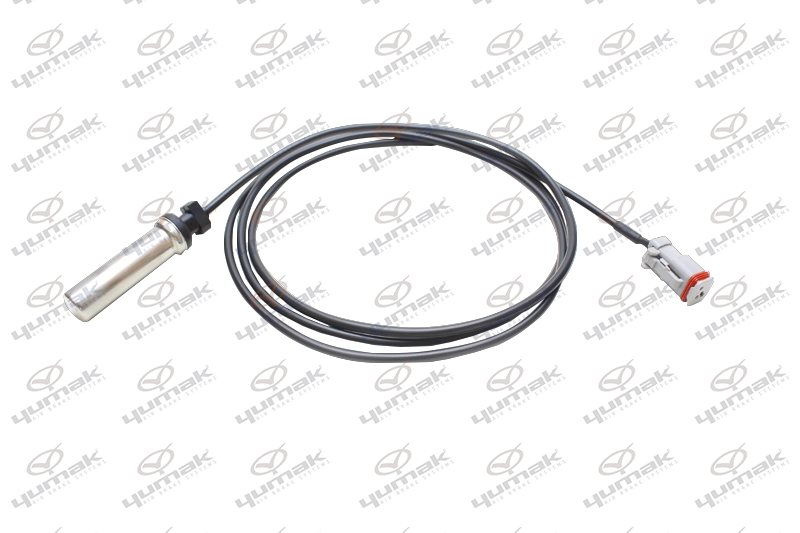 Sensor, wheel speed (90.03.136)