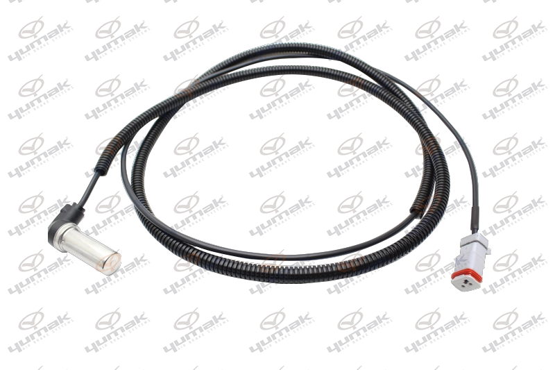 Sensor, wheel speed (90.03.170)