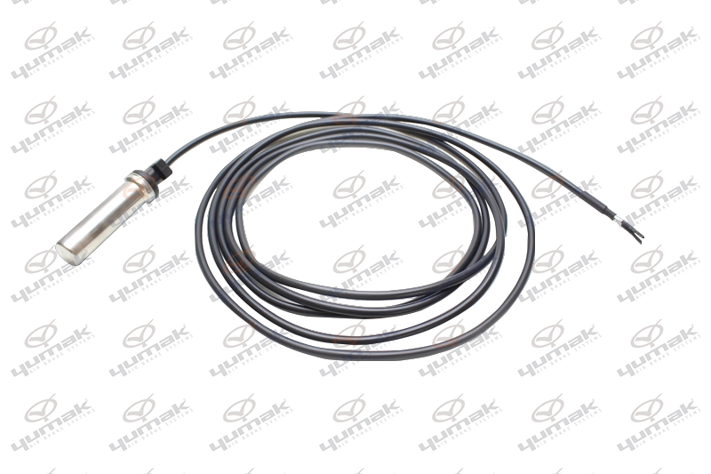 Sensor, wheel speed (90.03.130)