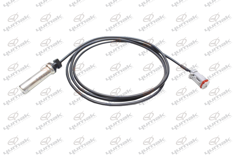 Sensor, wheel speed (90.03.134)