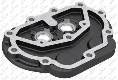 Valve Plate, air compressor (01.127)