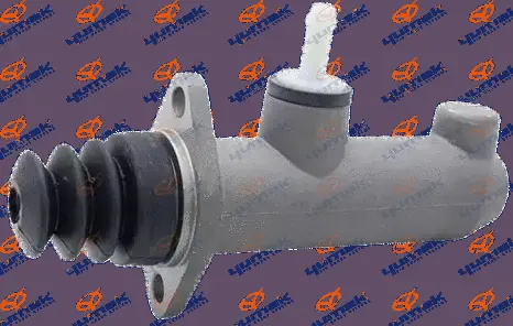 Master Cylinder, clutch (09.04.005)