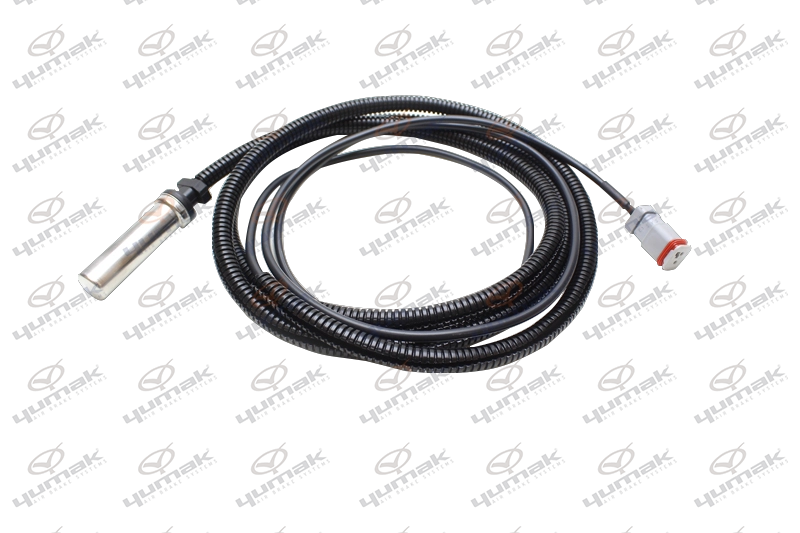 Sensor, wheel speed (90.03.142)