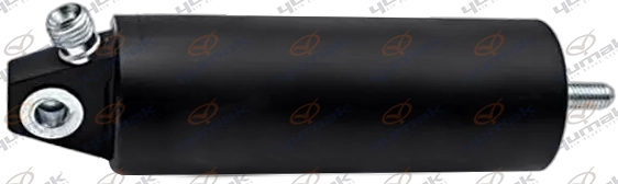 Slave Cylinder, engine brake (28.04.015)