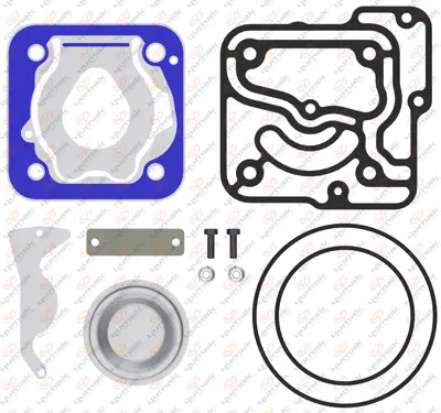 Repair kit, air compressor (RK.01.174)