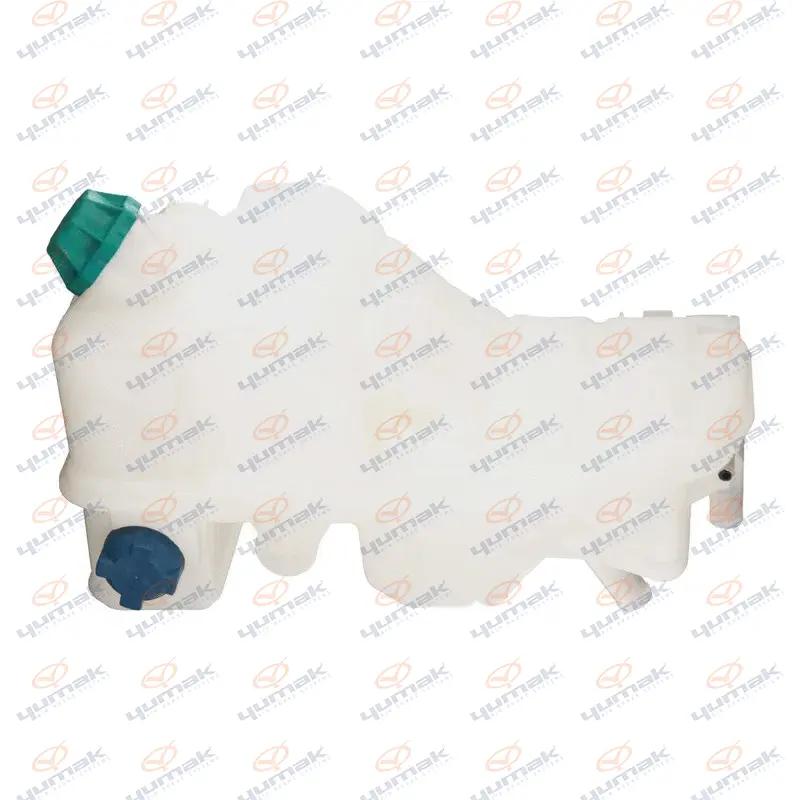 Expansion Tank, coolant (62.03.005)