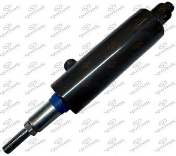 Slave Cylinder, engine brake (28.04.005)