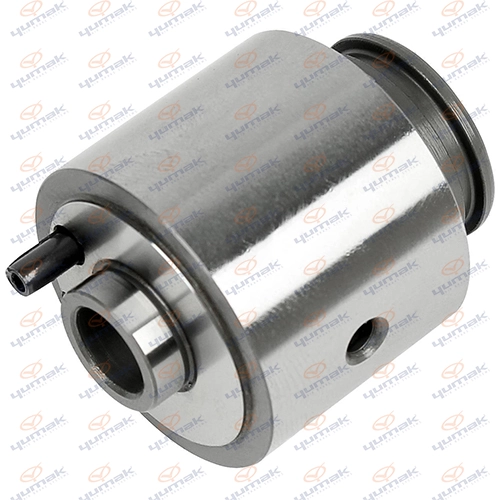 Drive Shaft, oil pump (77.024)