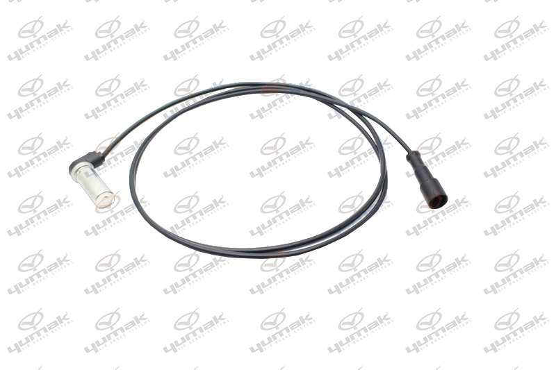 Sensor, wheel speed (90.03.156)