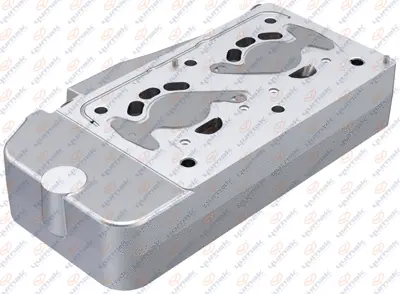 Valve Plate, air compressor