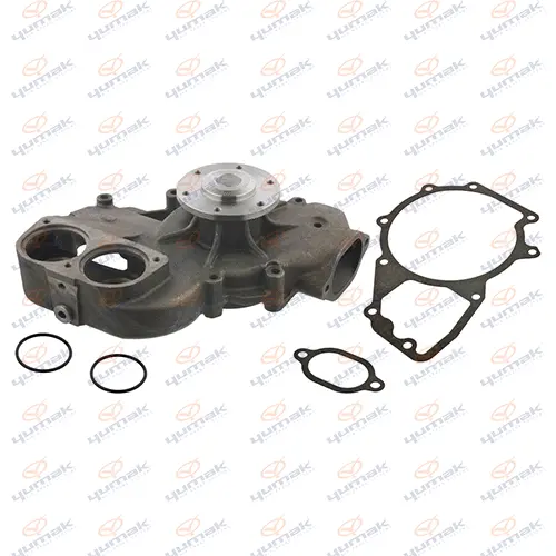 Water Pump, engine cooling (23.01.013)