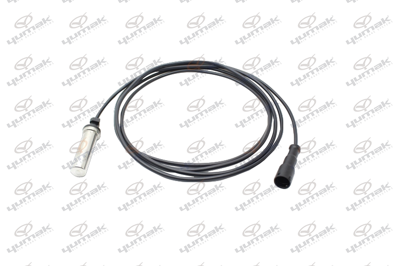 Sensor, wheel speed (90.03.160)