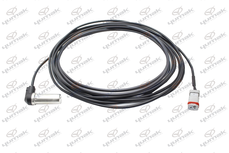 Sensor, wheel speed (90.03.205)