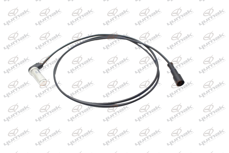 Sensor, wheel speed (90.03.190)