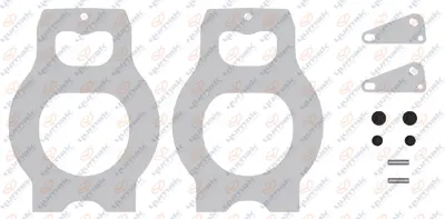 Repair kit, air compressor (RK.01.088.20)