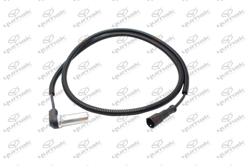 Sensor, wheel speed (90.03.154)