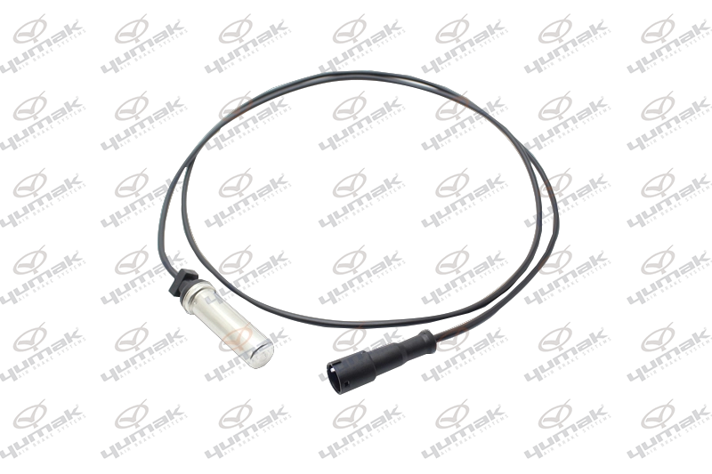 Sensor, wheel speed (90.03.186)