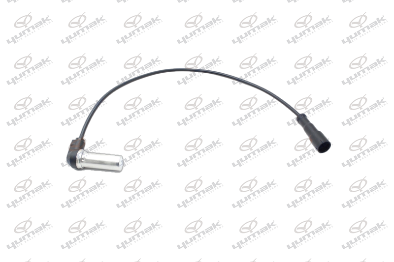 Sensor, wheel speed (90.03.025)