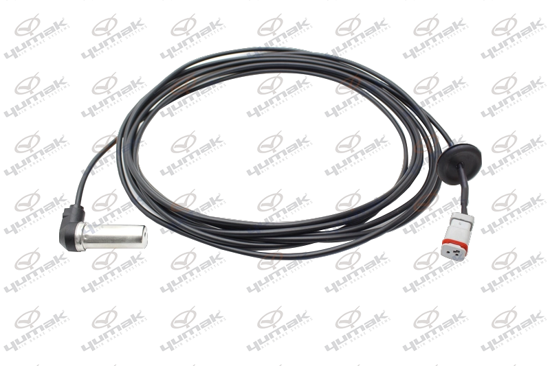 Sensor, wheel speed (90.03.180)