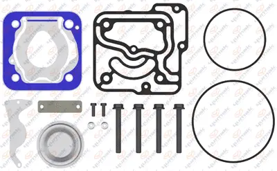 Repair kit, air compressor (RK.01.174.01)