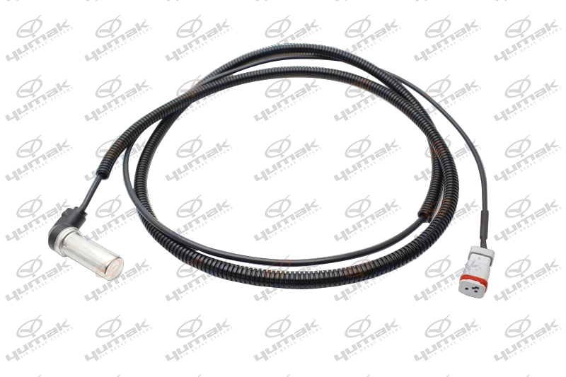 Sensor, wheel speed (90.03.173)