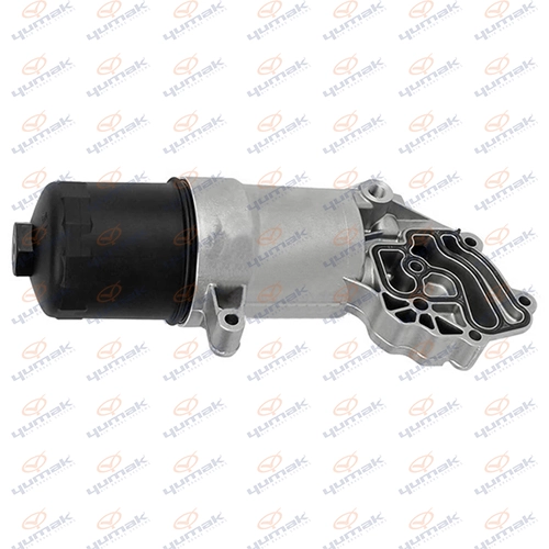 Oil Filter (52.04.006)