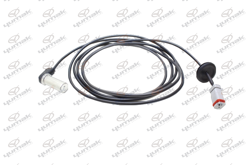 Sensor, wheel speed (90.03.175)