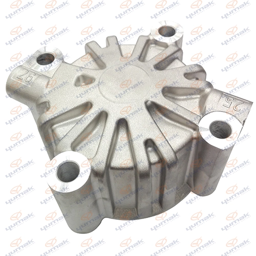 Shift Cylinder (20.05.005)