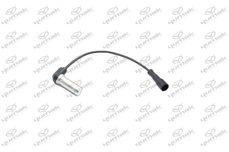 Sensor, wheel speed (90.03.151)