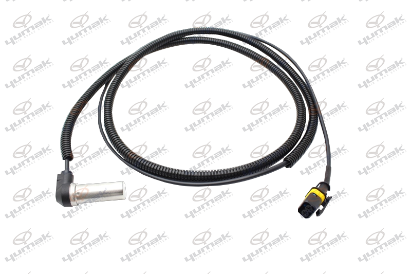 Sensor, wheel speed (90.03.164)