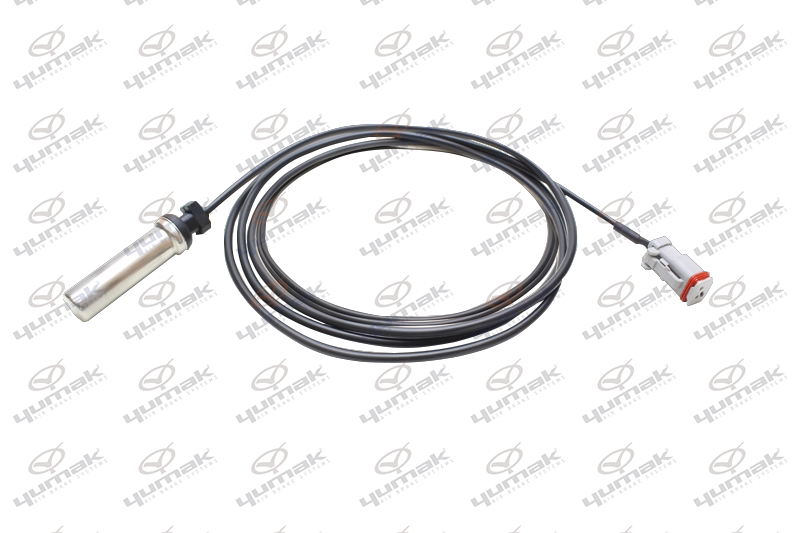 Sensor, wheel speed (90.03.132)