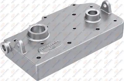 Cylinder Head, air compressor (01.1156)