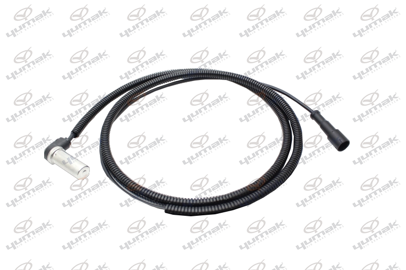 Sensor, wheel speed (90.03.123)