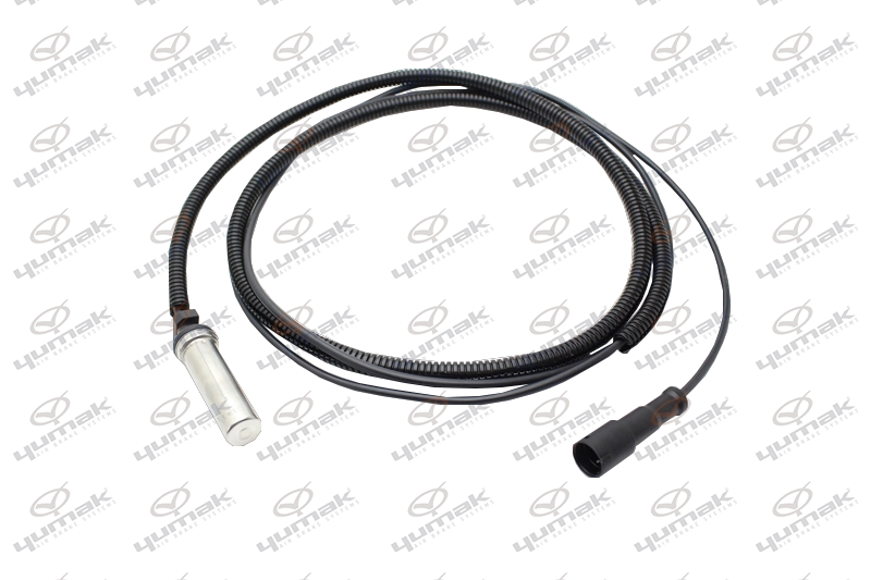 Sensor, wheel speed (90.03.192)