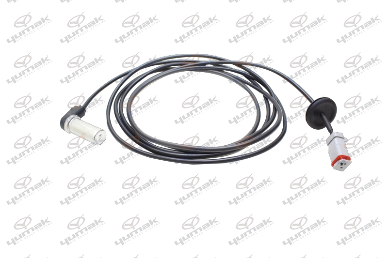 Sensor, wheel speed (90.03.169)