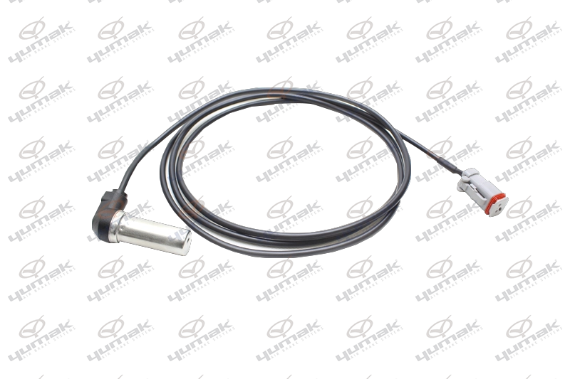 Sensor, wheel speed (90.03.045)