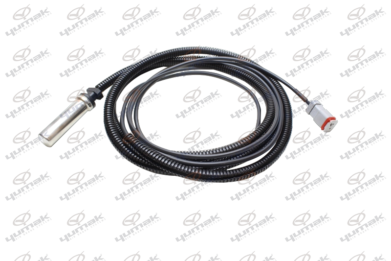 Sensor, wheel speed (90.03.150)