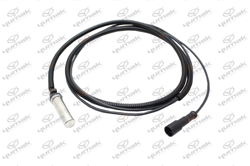 Sensor, wheel speed (90.03.193)