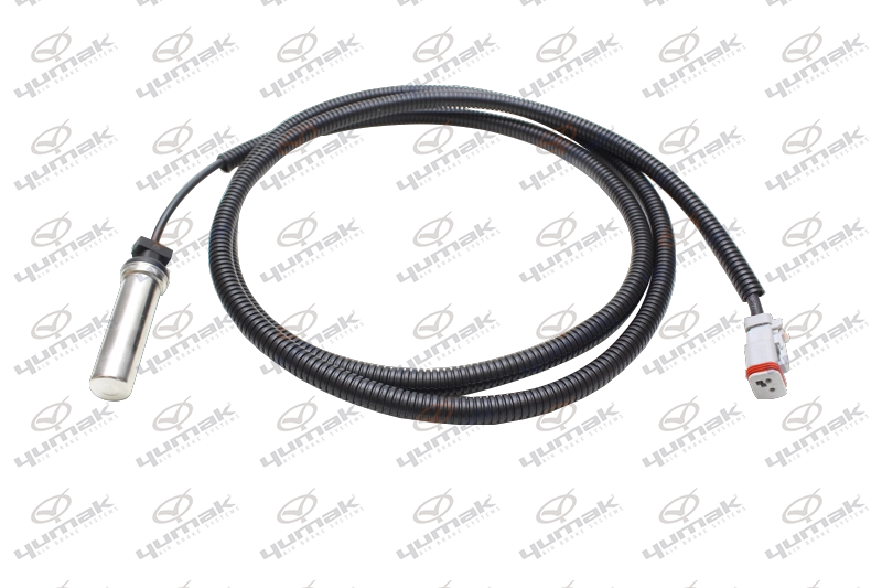 Sensor, wheel speed (90.03.137)