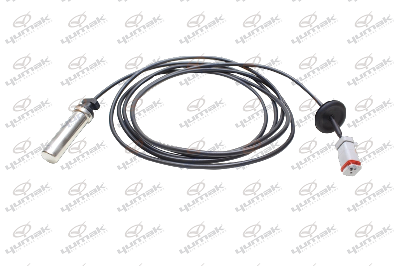 Sensor, wheel speed (90.03.027)
