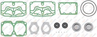 Repair kit, air compressor (RK.01.140)