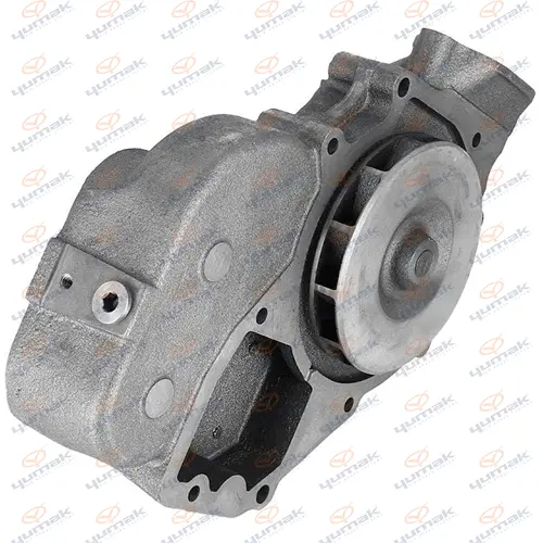 Water Pump, engine cooling (23.01.049)